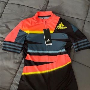 Bike Lycra! Cycling! ❤️